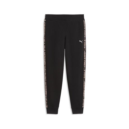 Pantalon Puma 69246401 - Puma - Modalova