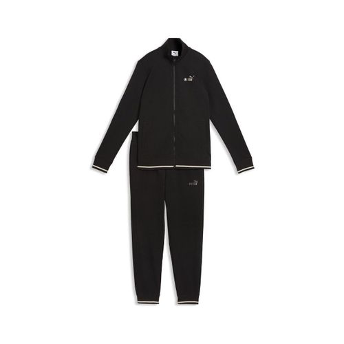 Ensembles de survêtement 69190601 - Puma - Modalova