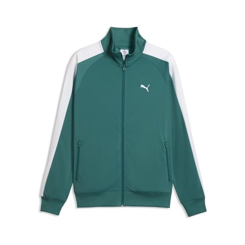 Veste Puma 69246241 - Puma - Modalova