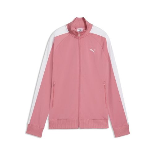 Veste Puma 69246625 - Puma - Modalova
