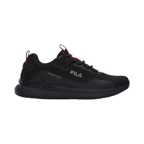 Baskets basses Fila Solrack - Fila - Modalova