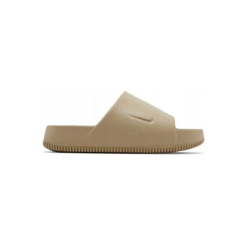 Claquettes Nike FD4116201 - Nike - Modalova