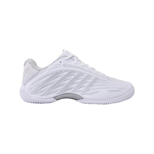 Baskets basses Hypercourt Express 3 - K-Swiss - Modalova