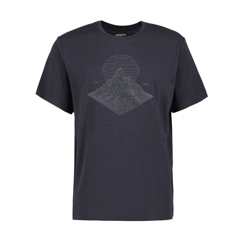 T-shirt Icepeak Marsing - Icepeak - Modalova