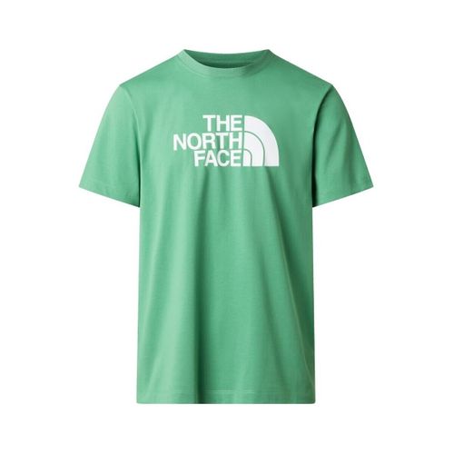 T-shirt The North Face Evolution - The North Face - Modalova