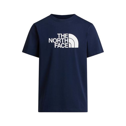 T-shirt The North Face Evolution - The North Face - Modalova