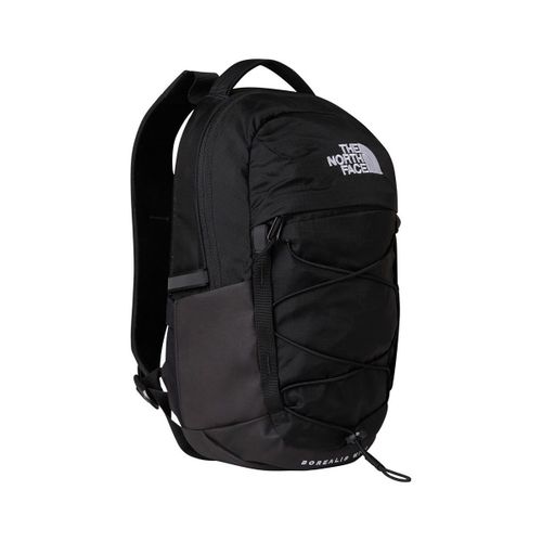 Sac a dos NF0A52SW4HF1 - The North Face - Modalova