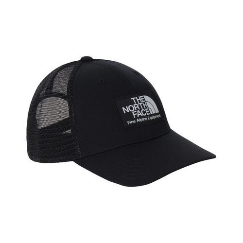 Casquette Deep Fit Mudder Trucker - The North Face - Modalova
