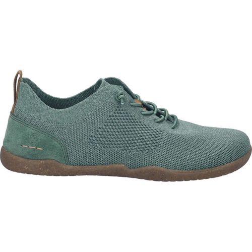 Baskets basses Chaussures minimalistes mocassins - Josef Seibel - Modalova