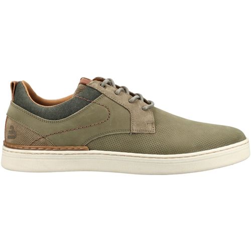 Baskets basses Bullboxer Sneaker - Bullboxer - Modalova