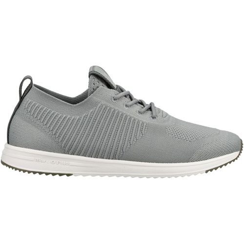 Baskets basses Marc O'Polo Sneaker - Marc O'Polo - Modalova