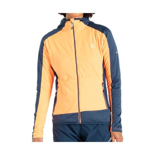 Vestes techniques Traversing Core Str - Dare 2b - Modalova