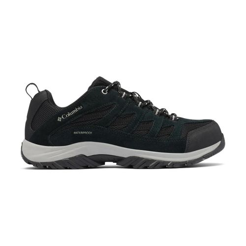 Chaussures CRESTWOOD WATERPROOF - Columbia - Modalova