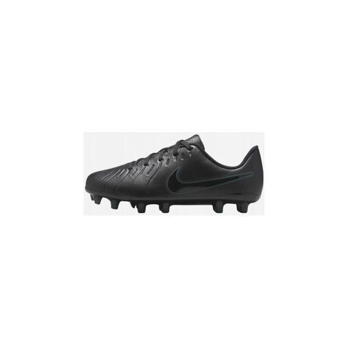 Chaussures de foot Tiempo Legend 10 Club - Nike - Modalova
