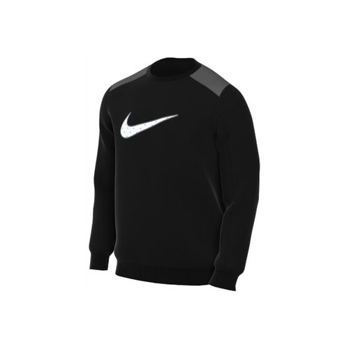 Sweatshirts Nike FN0245010 - Nike - Modalova