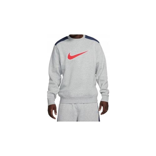 Sweatshirts Nike FN0245064 - Nike - Modalova