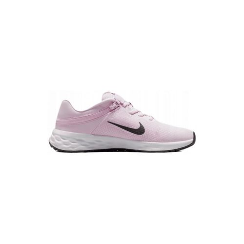 Baskets basses Revolution 6 FlyEase - Nike - Modalova