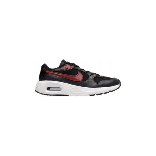 Baskets basses Nike Air Max SC - Nike - Modalova