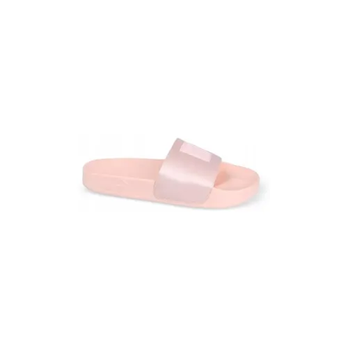Claquettes Puma LeadCat Satin - Puma - Modalova