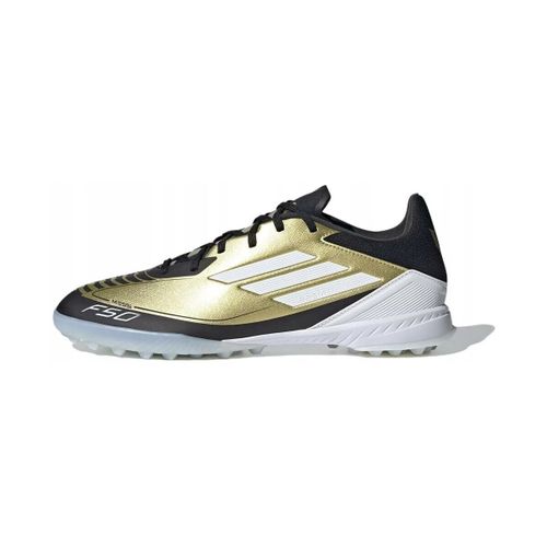 Chaussures de foot Messi Adizero F50 League - adidas - Modalova