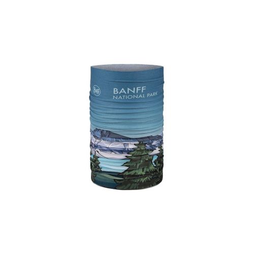 Echarpe CoolNet UV National Parks - Buff - Modalova