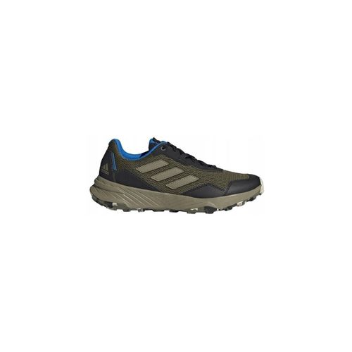 Chaussures Terrex Tracefinder - adidas - Modalova