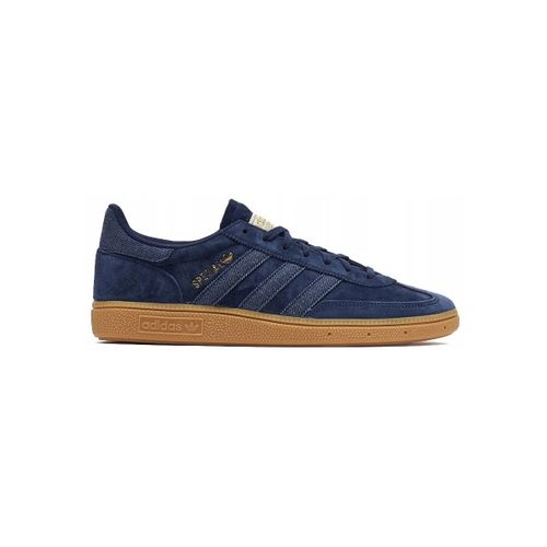 Baskets basses Handball Spezial - adidas - Modalova