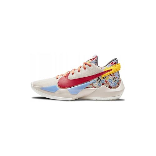Chaussures Nike Zoom Freak 2 - Nike - Modalova