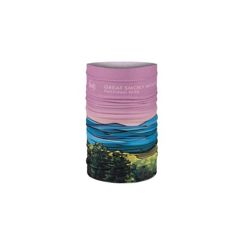 Echarpe CoolNet UV National Parks Great Smoky - Buff - Modalova