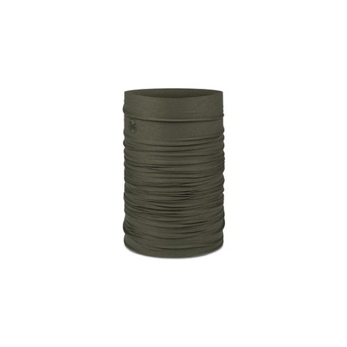 Echarpe Buff CoolNet UV Solid - Buff - Modalova