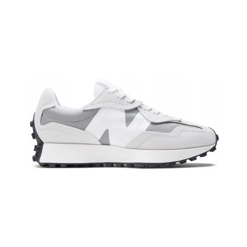 Baskets basses New Balance U327WED - New Balance - Modalova