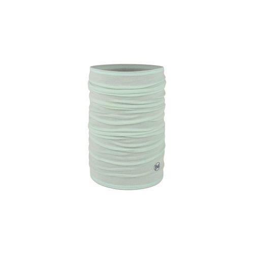 Echarpe Buff BU11301082610 - Buff - Modalova