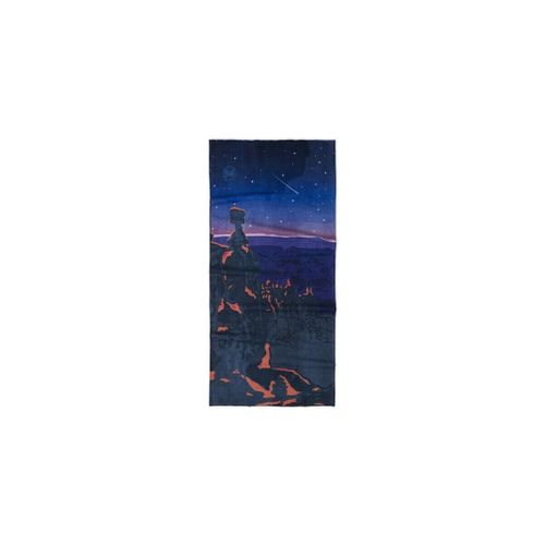 Echarpe Buff CoolNet UV Gigiatah - Buff - Modalova