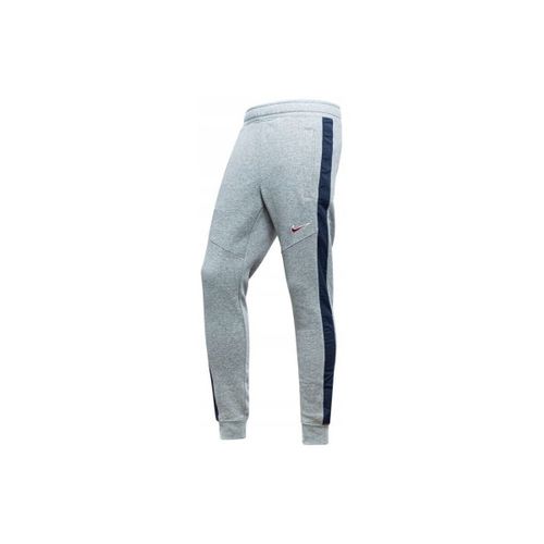 Jogging Nike FN0246064 - Nike - Modalova