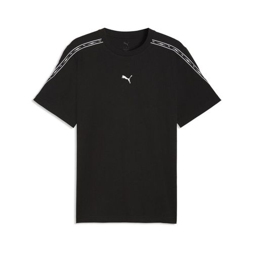 T-shirt Puma 69169301 - Puma - Modalova