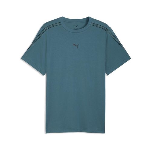 T-shirt Puma 69169341 - Puma - Modalova