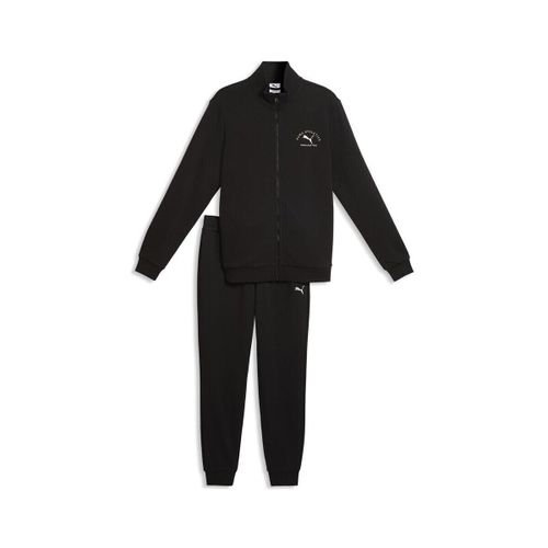 Ensembles de survêtement 69177001 - Puma - Modalova