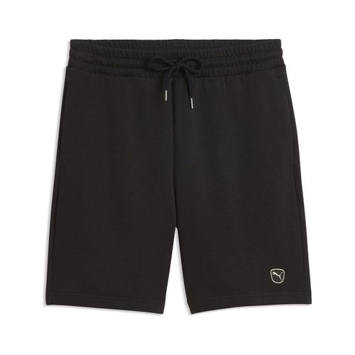 Short Puma Elevated - Puma - Modalova