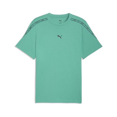 T-shirt Puma 69169340 - Puma - Modalova