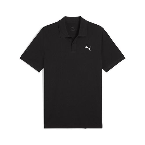 Polo Puma Ess Pique - Puma - Modalova