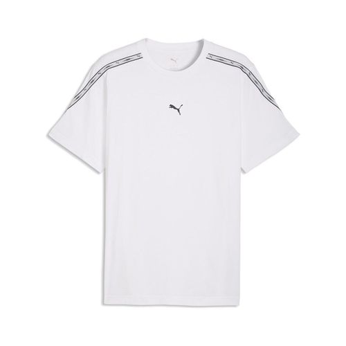T-shirt Puma 69169302 - Puma - Modalova