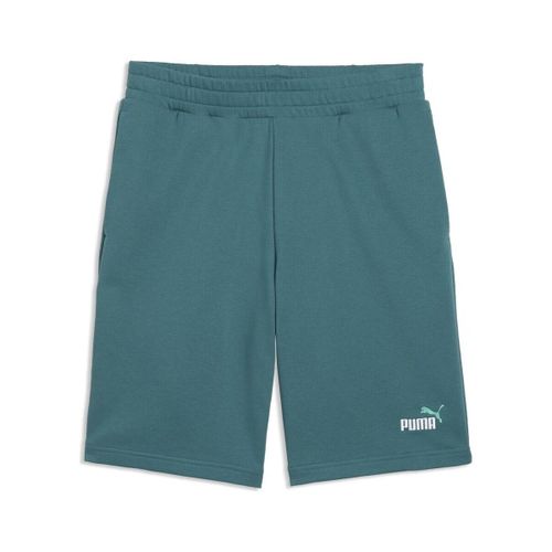 Short Puma 68471541 - Puma - Modalova