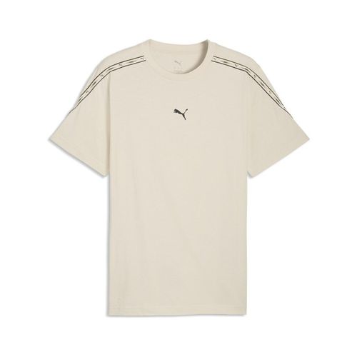 T-shirt Puma 69169387 - Puma - Modalova