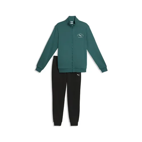 Ensembles de survêtement 69177041 - Puma - Modalova