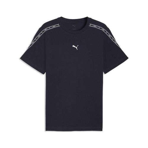 T-shirt Puma 69169316 - Puma - Modalova
