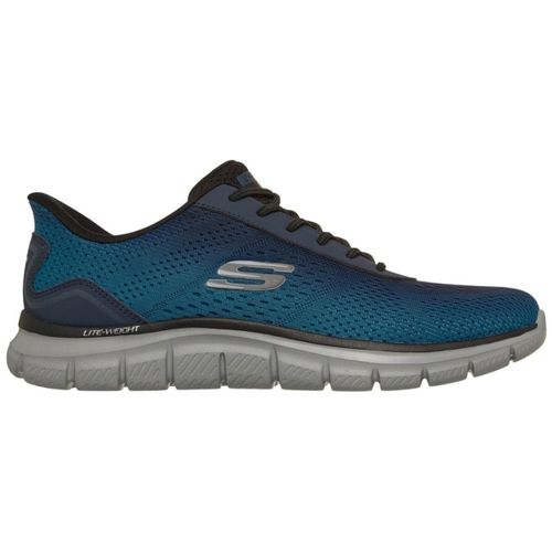 Baskets basses Skechers - Skechers - Modalova