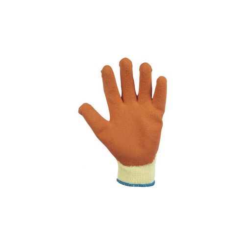 Gants Glenwear L ST10212 - Glenwear - Modalova