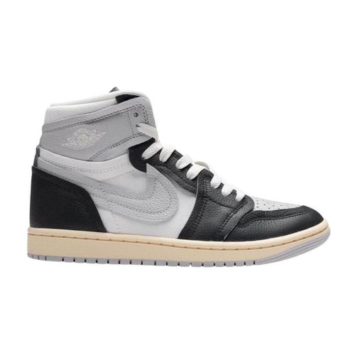 Baskets montantes Nike Air Jordan 1 - Nike - Modalova