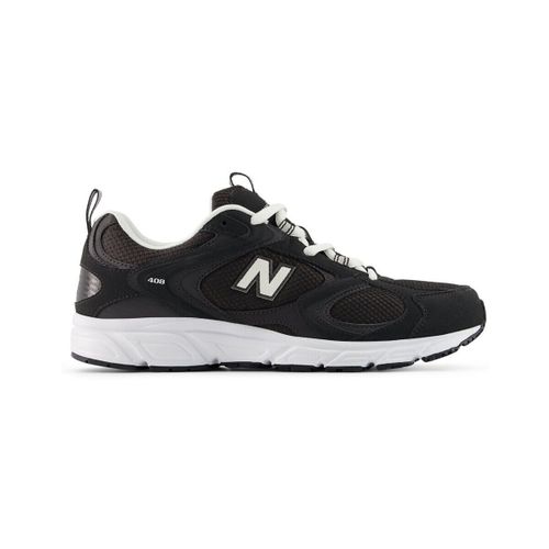 Baskets basses New Balance U4089BN - New Balance - Modalova