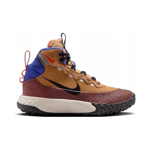 Baskets montantes Nike IH7683200 - Nike - Modalova